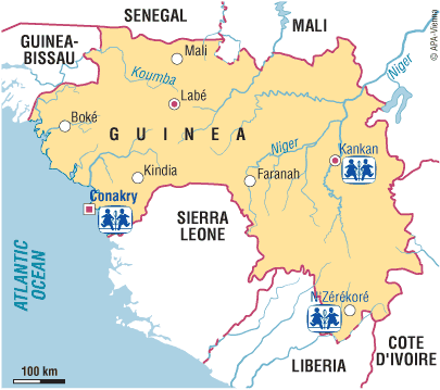Jwp_map_guinea_en