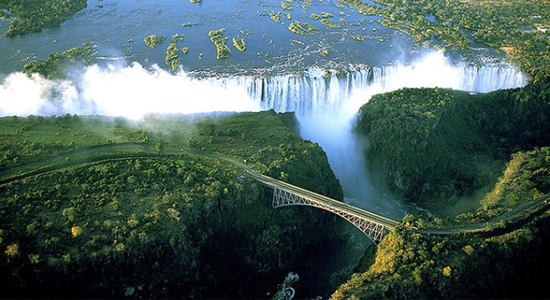 Victoria falls2