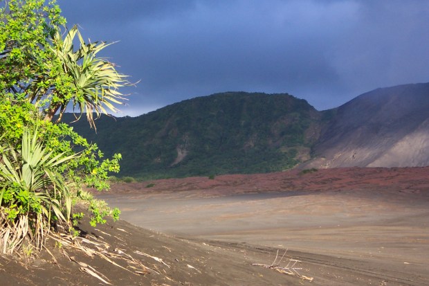 mt-yasur