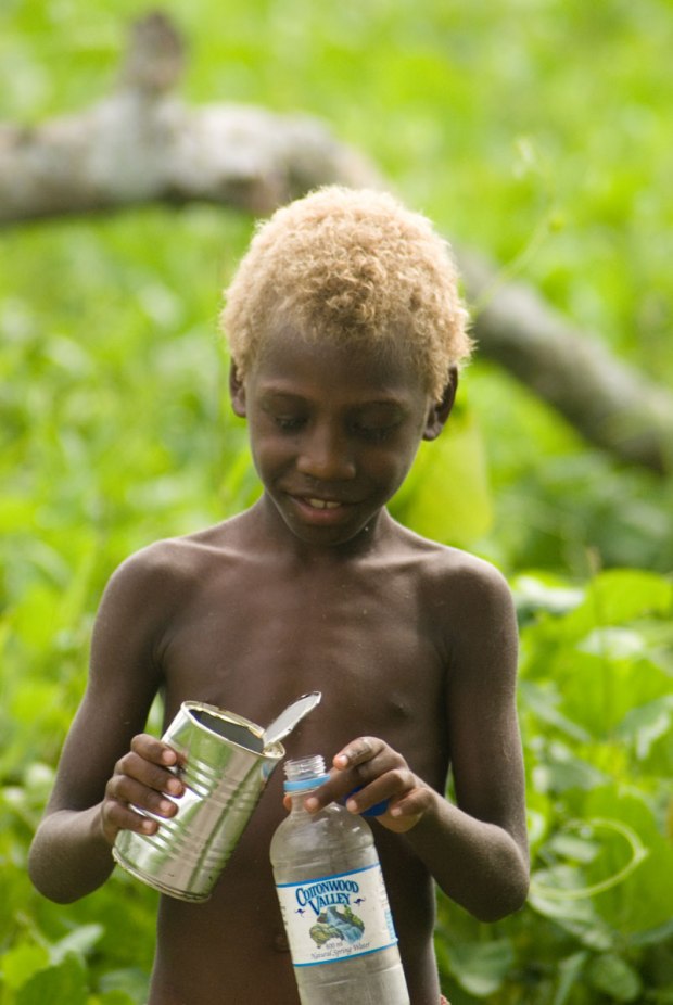 vanuatu-child