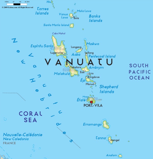 vanuatu-map