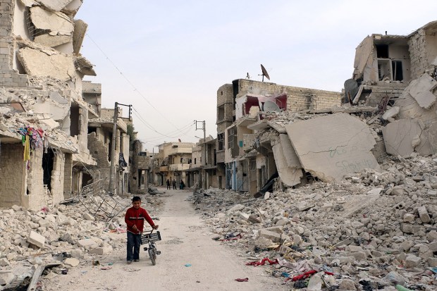 aleppo-syria-in-nov-2014