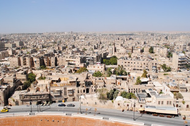 ancient-city-of-aleppo