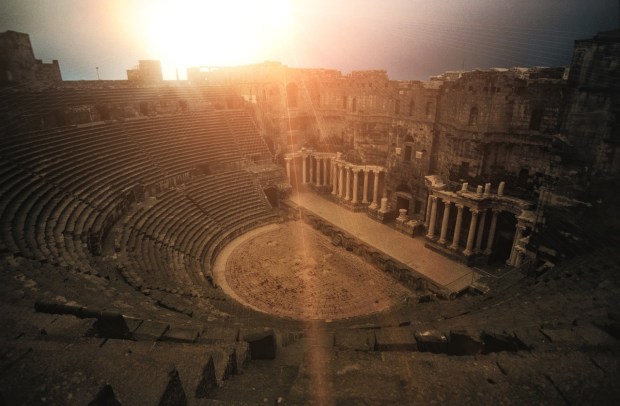 bosra-amphitheatre-syria