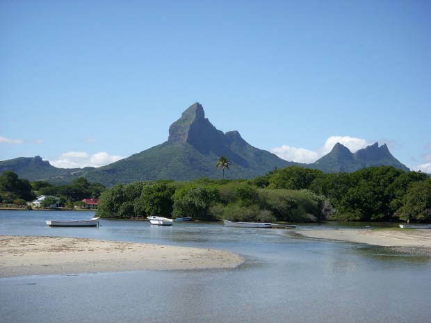 mauritius-mountains