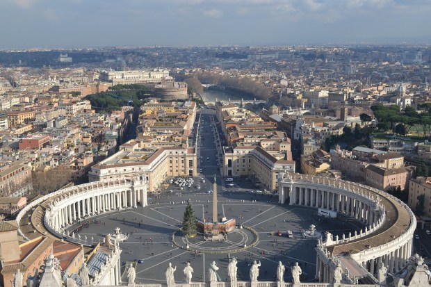 view-of-st-peters-square-from-the-top-of-michelangelos-dome