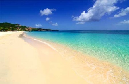 grand-anse-beach-grenada