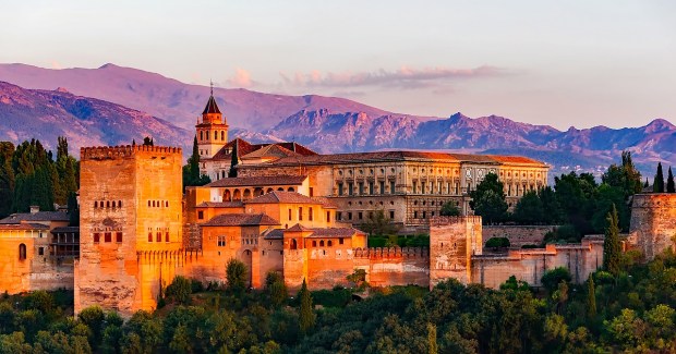 alhambra-palace-granada