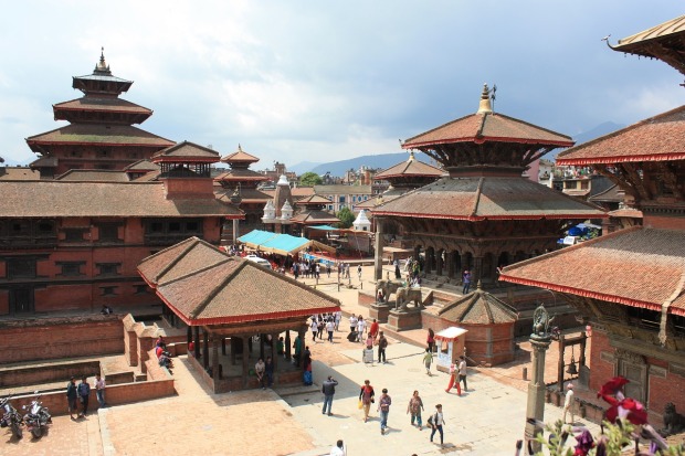 dubar-square-kathmandu