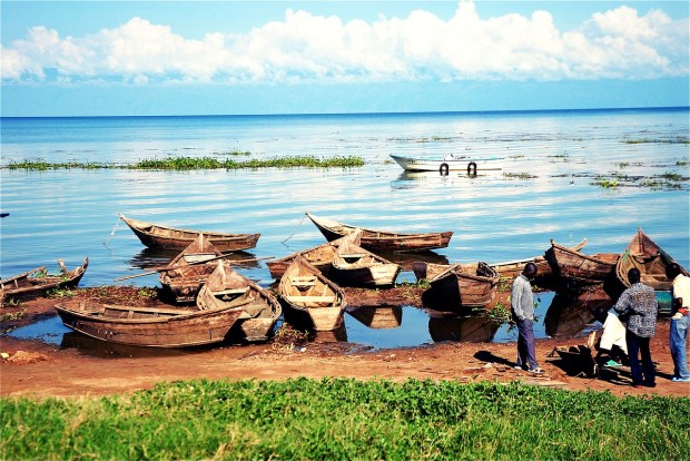 lake-victoria-uganda