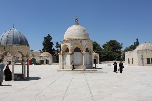 mosque-of-omar-jerusalem