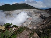 poas-volcano-costa-rica