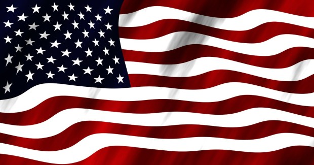 us-flag